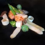 hoofdgerecht-merlot-amersfoort