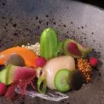 merlot-voorgerecht-amersfoort