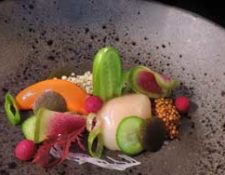 merlot-voorgerecht-amersfoort merlot-voorgerecht-amersfoort