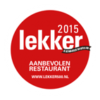 lekker2015logo
