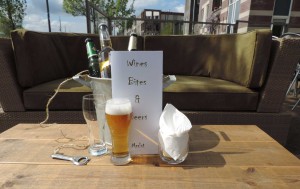 Wines-beers-bites-Amersfoort