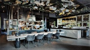 merlot-het-restaurant-c8df4 (2)