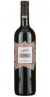 bornos klein