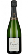 champagneklein