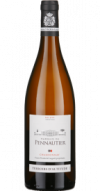 pennautieklein