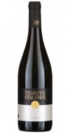 tenuta klein