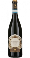 valpolicella klein
